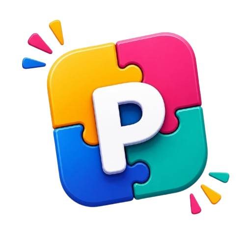 Puzzora – Koleksi Puzzle Digital Paling Digemari